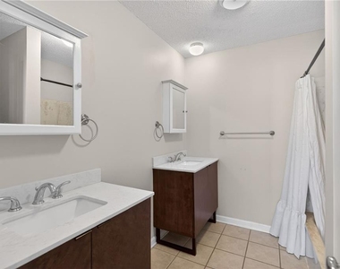 1 Fairway Drive - Photo Thumbnail 19
