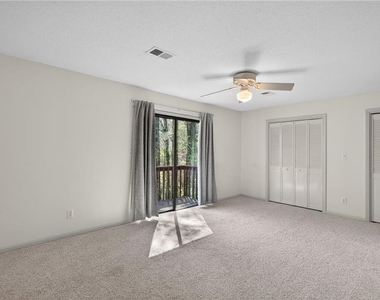 1 Fairway Drive - Photo Thumbnail 21