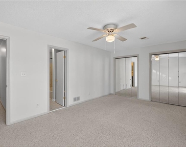 1 Fairway Drive - Photo Thumbnail 18