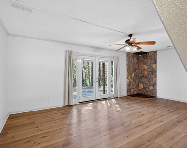 1 Fairway Drive - Photo Thumbnail 13
