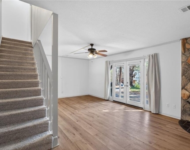 1 Fairway Drive - Photo Thumbnail 11