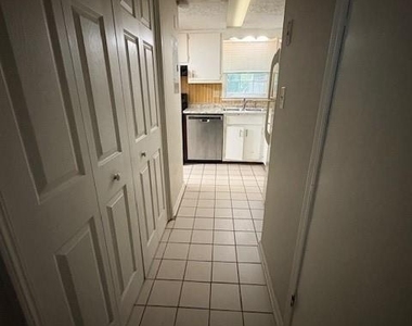 2345 Murell Road - Photo Thumbnail 3