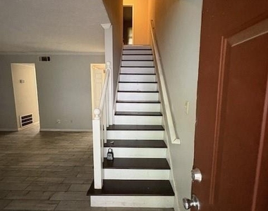2345 Murell Road - Photo Thumbnail 7