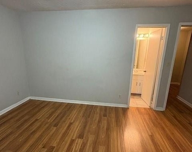 2345 Murell Road - Photo Thumbnail 13