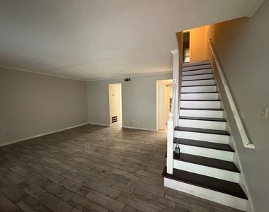 2345 Murell Road - Photo Thumbnail 1