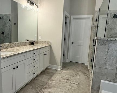 44 Sparkleberry Lane W - Photo Thumbnail 22