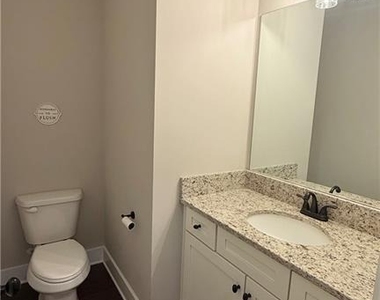 44 Sparkleberry Lane W - Photo Thumbnail 16