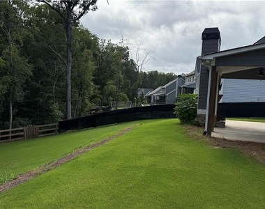 44 Sparkleberry Lane W - Photo Thumbnail 47