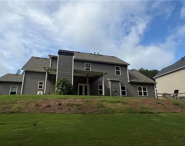 44 Sparkleberry Lane W - Photo Thumbnail 48