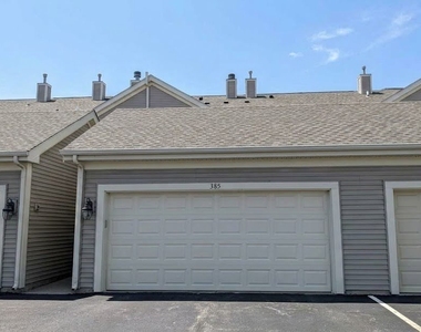385 Bradbury Lane - Photo Thumbnail 1