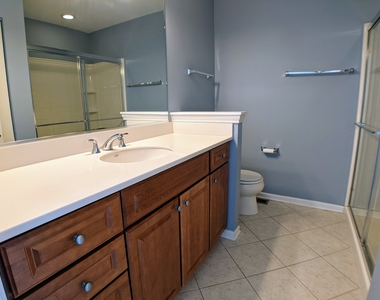 385 Bradbury Lane - Photo Thumbnail 12