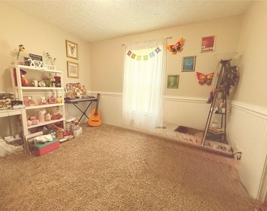 419 Etowah Valley Way - Photo Thumbnail 11