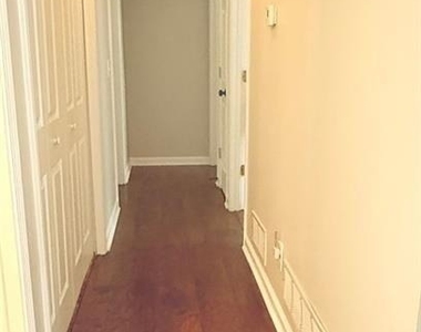 419 Etowah Valley Way - Photo Thumbnail 9