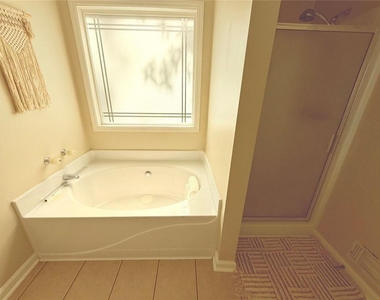 419 Etowah Valley Way - Photo Thumbnail 15