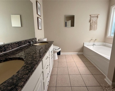 419 Etowah Valley Way - Photo Thumbnail 14