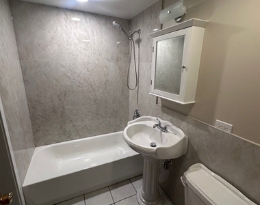 5224 S Rutherford Avenue - Photo Thumbnail 9