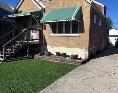 5224 S Rutherford Avenue - Photo Thumbnail 1