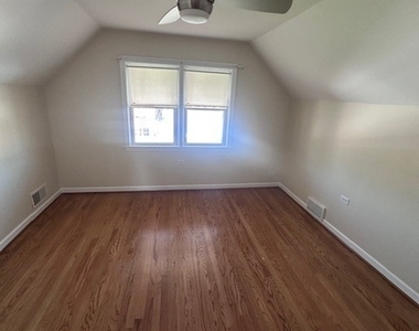 5224 S Rutherford Avenue - Photo Thumbnail 7