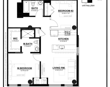 880 Lee Street - Photo Thumbnail 20