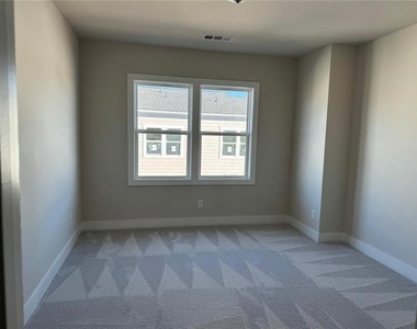 1218 Westshore Drive - Photo Thumbnail 17
