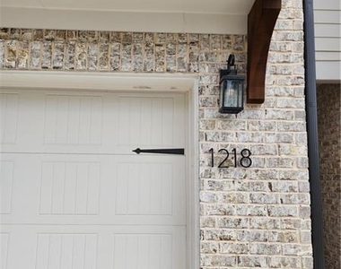 1218 Westshore Drive - Photo Thumbnail 1
