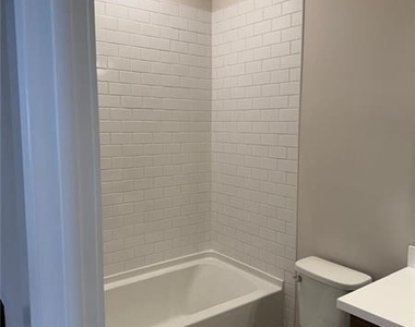 1218 Westshore Drive - Photo Thumbnail 25