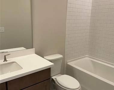 1218 Westshore Drive - Photo Thumbnail 23