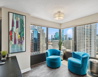 30 E Huron Street - Photo Thumbnail 22