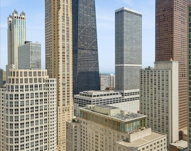 30 E Huron Street - Photo Thumbnail 1