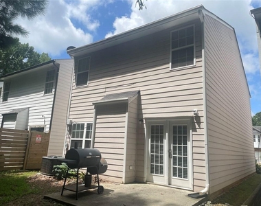 5092 Windsor Forrest Lane - Photo Thumbnail 17