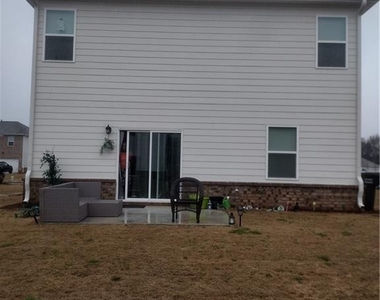 1757 Andrew Acres Lane - Photo Thumbnail 1