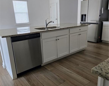 1757 Andrew Acres Lane - Photo Thumbnail 2