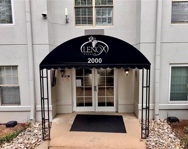 970 Sidney Marcus Boulevard Ne - Photo Thumbnail 1