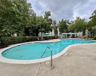 970 Sidney Marcus Boulevard Ne - Photo Thumbnail 20