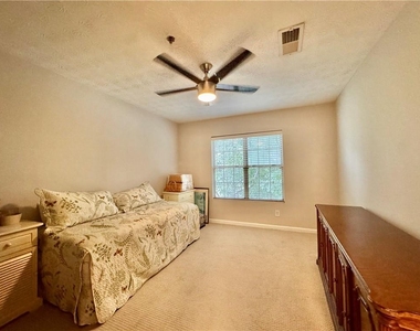 970 Sidney Marcus Boulevard Ne - Photo Thumbnail 12