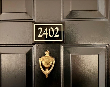 970 Sidney Marcus Boulevard Ne - Photo Thumbnail 2