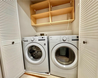 970 Sidney Marcus Boulevard Ne - Photo Thumbnail 18