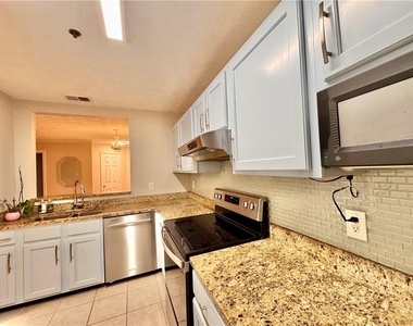 970 Sidney Marcus Boulevard Ne - Photo Thumbnail 16