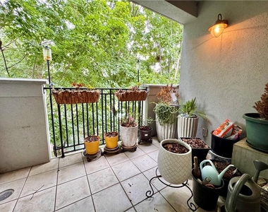 970 Sidney Marcus Boulevard Ne - Photo Thumbnail 19