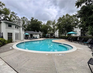 970 Sidney Marcus Boulevard Ne - Photo Thumbnail 21