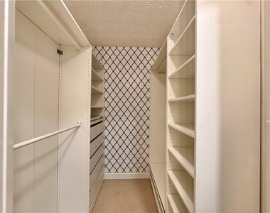970 Sidney Marcus Boulevard Ne - Photo Thumbnail 8