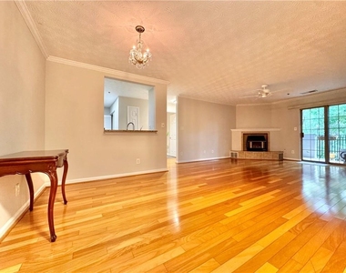 970 Sidney Marcus Boulevard Ne - Photo Thumbnail 5