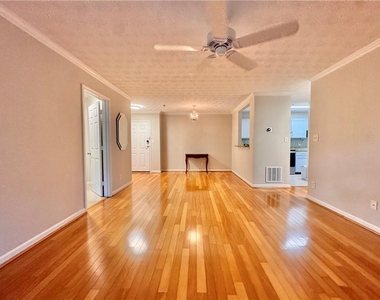 970 Sidney Marcus Boulevard Ne - Photo Thumbnail 4