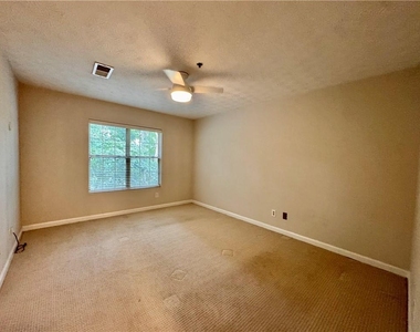 970 Sidney Marcus Boulevard Ne - Photo Thumbnail 7