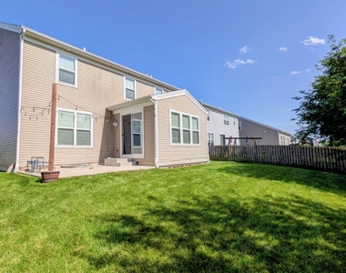 114 Gala Drive - Photo Thumbnail 22