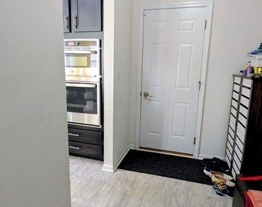 114 Gala Drive - Photo Thumbnail 12
