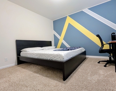 114 Gala Drive - Photo Thumbnail 17