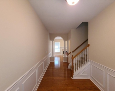 118 Wiley Parc Circle - Photo Thumbnail 12