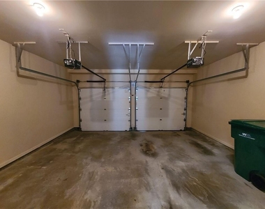 118 Wiley Parc Circle - Photo Thumbnail 5