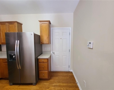 118 Wiley Parc Circle - Photo Thumbnail 11